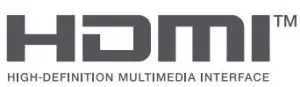 HDMI.JPG