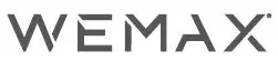 WEMAX LOGO.JPG