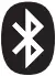Bluetooth 2