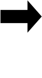 SMC2035 - Connect to wifi 3b