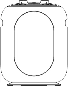 SMC2035 - Contents 1