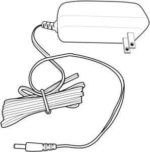 SMC2035 - Contents 4