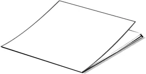 SMC2035 - Contents 5