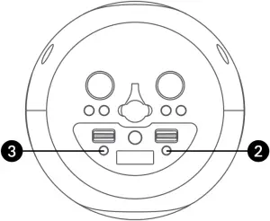 SMC2035 - Operations 1