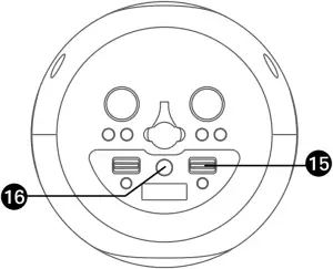 SMC2035 - Operations 10