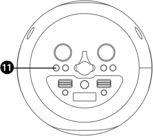 SMC2035 - Operations 7