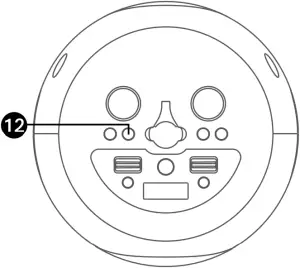 SMC2035 - Operations 8