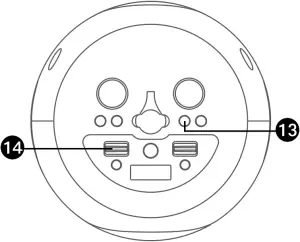 SMC2035 - Operations 9