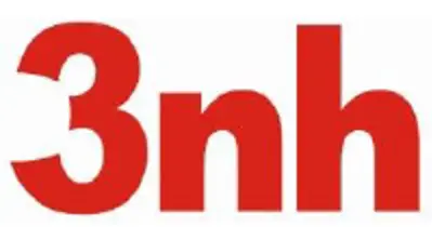 3nh-logo
