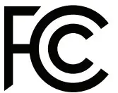 BASS JAXX Touch Top Wireless Speaker - fc