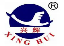 Xing Hui logo