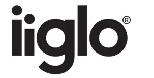 iiglo IIBEPGOPRO5 Multi-Purpose Bike Mount - logo