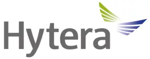 Hytera logo