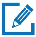 Note Icon