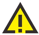 Warning Icon