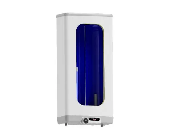 Drazice Okhe One-e 30 Flat Tank-type Water Heater For Vertical Mounting Installation Guide Drazice Okhe One-e 30 Flat Tank-type Water Heater For Vertical Mounting Installation Guide