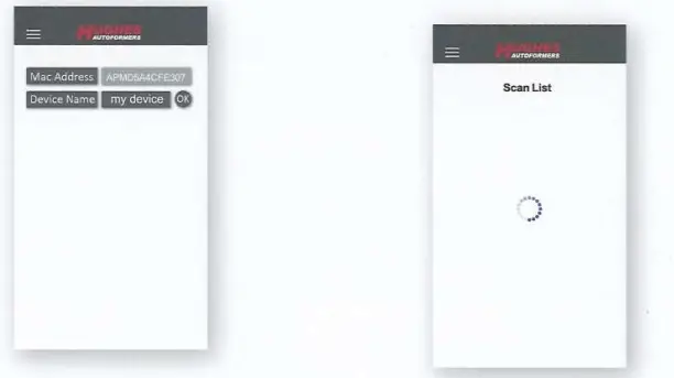HUGHES AUTOFORMERS PWD50-EPO Amp Spike Power Watchdog with Shut Off fig4