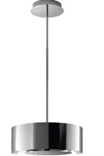 AEG DLE0431B Cooker Hood