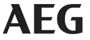 aeg logo