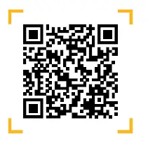 KODAK PhotoGearTripod fig 1