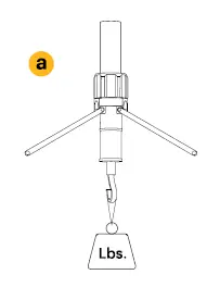 KODAK PhotoGearTripod fig 11