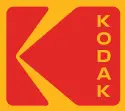 KODAK logo