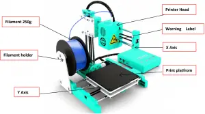 diagram, engineering drawing