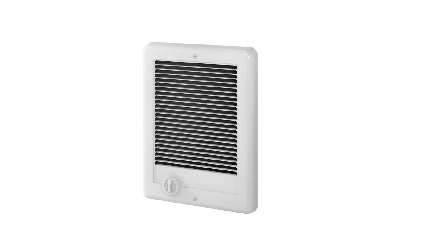 Glendimplex Cstc402tw High Output Fan Forced Heater User Guide