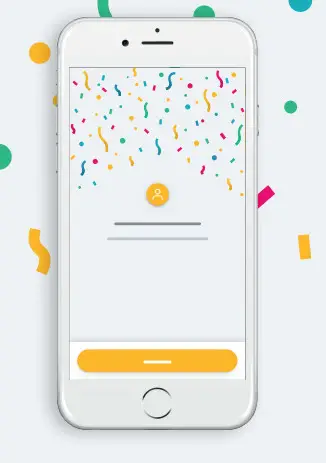 sOmfy TaHoma Switch Connected Controller -TaHoma switch