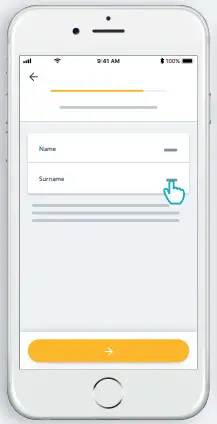 sOmfy TaHoma Switch Connected Controller - instructions 1