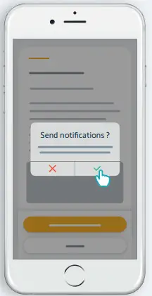 sOmfy TaHoma Switch Connected Controller - instructions 3