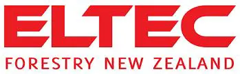 eltec logo