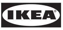 IKEA logo