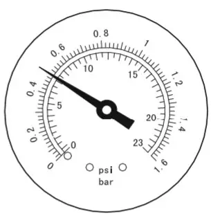 Bestway 58500E Flowclear Pool Pump - Filter function