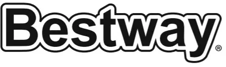 Bestway - logo