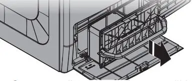 Whirlpool WCD5090JWH Compact Dryer User Guide - CLEAN BOTTOM FILTER EVERY