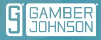 GAMBERLOGO