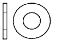 CONNECTING MATERIAL-12