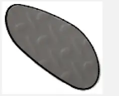 CONNECTING MATERIAL-13