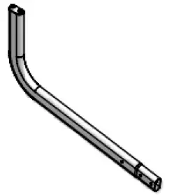 PARTS LIST-C– 1 pcs