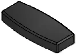 PARTS LIST-M– 1 pcs