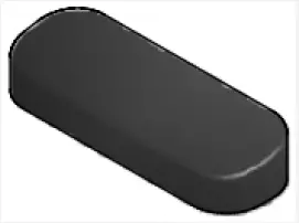 PARTS LIST-N– 1 pcs