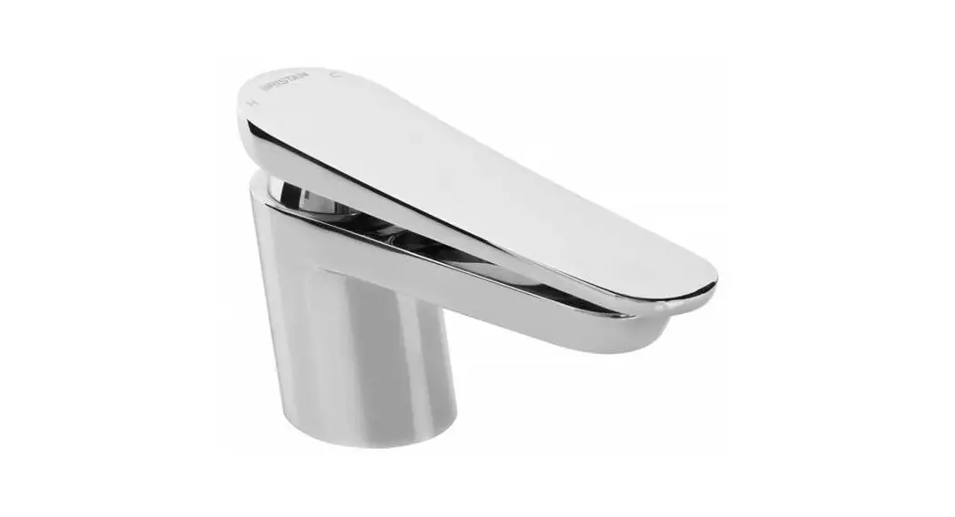 Bristan Clr Basnw C Claret Tap Range User Guide Bristan Clr Basnw C Claret Tap Range User Guide