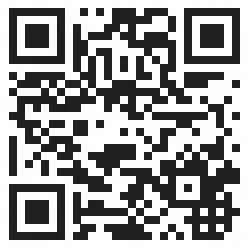 BRISTAN CLR BASNW C Claret Tap Range - qr