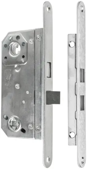 HardHead 396049 Lock Housing.jpg