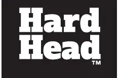 HardHead logo.JPG