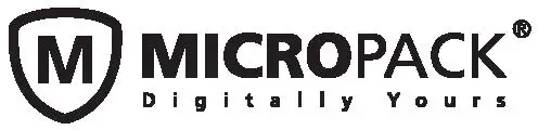 MICROPACK-LOGO