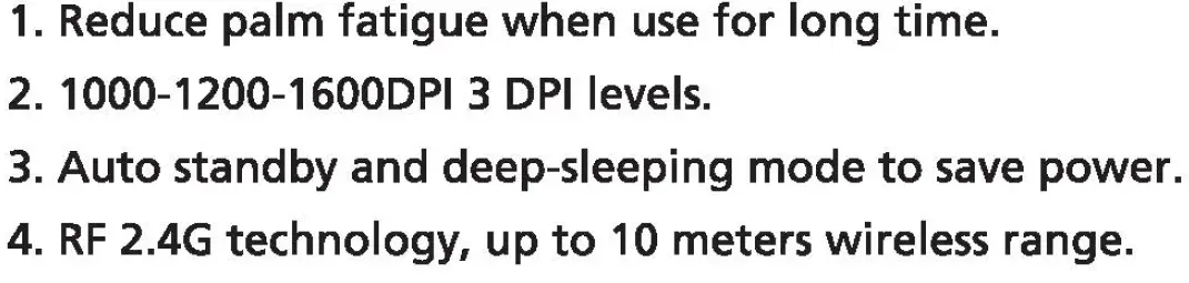 MICROPACK-MP-V01W-Vertical-Mouse-FIG-5