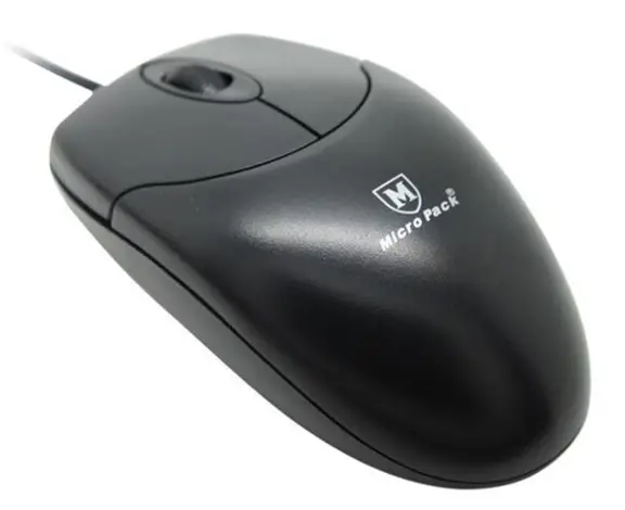 MICROPACK-MP-V01W-Vertical-Mouse-PRODUCT