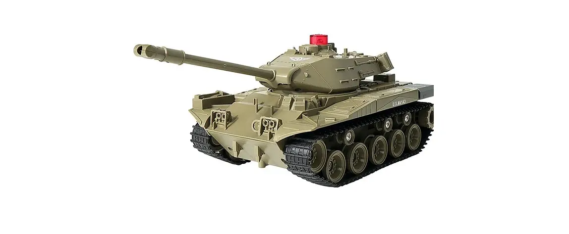 Shenzhen Huan Qiu Trading Development Tk0001 Rc Tank Toy Instructions Shenzhen Huan Qiu Trading Development Tk0001 Rc Tank Toy Instructions
